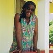 Effie Adelaide David