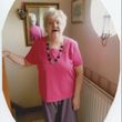 Rosemary (Rosie) Wells