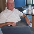 Harold Foster