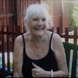 Kathleen Angell