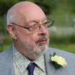 Kenneth   Hopgood