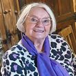 Lynn   Hiscock