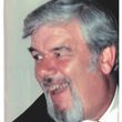 Eric Sydney Rutland 
