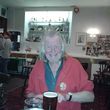 Arthur Johns