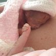Phoebe Louise Kelly