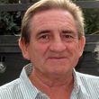 Edward  Cooney