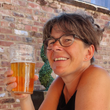 Victoria Ann 'Vic' Elderton