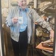 Terence   Walter Collins 'Terry'