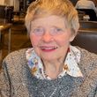 Margaret 'Ann' Elks