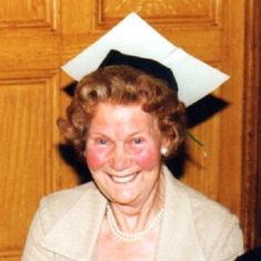 Joan Middleton