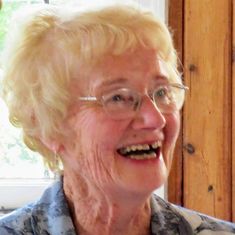 Kathleen Singleton