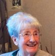 Jean Foley