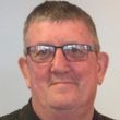 John Jones