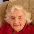 Freda Constance Dixon