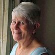 Helen Hallam