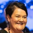 Emma Britton (Turner)