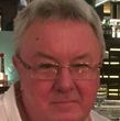 David Whitley