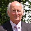 John  Patch
