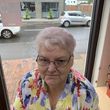 Linda May   Joy