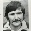 Mike Mortimer