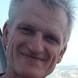 Chris Gerard Francis Stevenson