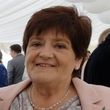 Christine Ann Bradford