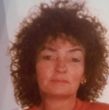 Christine Joan Adams