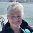 Sheila Anne Osborne