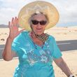 Peggy Marina Kubala