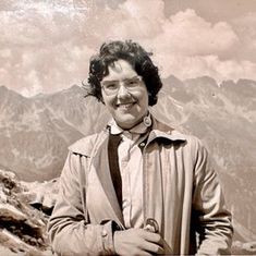 Anne Whelpton
