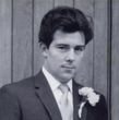 Mansel Gordon Howells