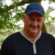Paul Whitehead
