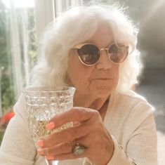 June Mary Pearce