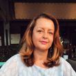 Sarah Thomson
