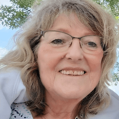 Diane Williams