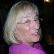 Janet   Olwyn Salter-McLean