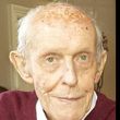 Reginald Richard Smith