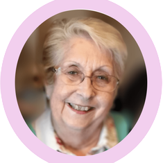 Janice Carol Still