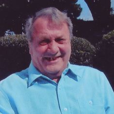 John Downton