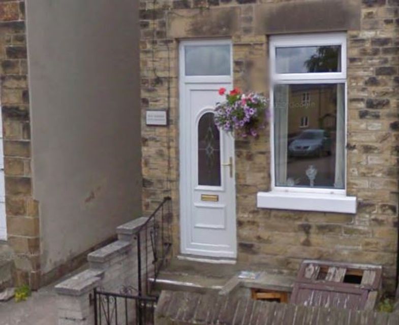 W.N Allcock Funeral Directors Ltd