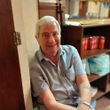 Hector   McAteer 