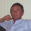Paul   Hegarty