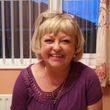 Marilyn Robinson
