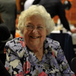 Marion Joy Cox