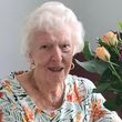 Dorothy Clara   Voysey