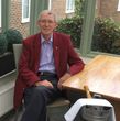Ian   Robinson