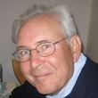 David John Horder