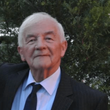 Roy Lightowler