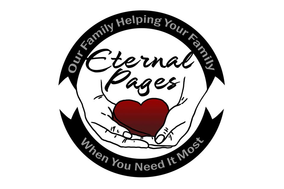 Eternal Pages Funeral Directors, funeral director in London