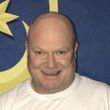 David    Steven Heather